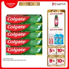 colgate