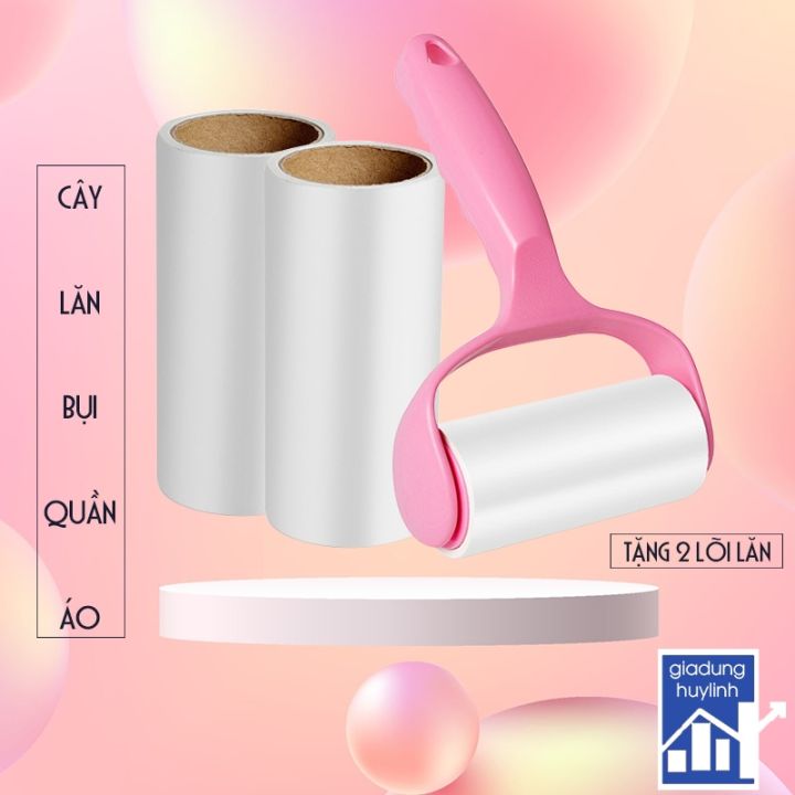 C%C3%A2y%20l%C4%83n%20b%E1%BB%A5i%20qu%E1%BA%A7n%20%C3%A1o,%20%20C%C3%A2y%20l%C4%83n%20b%E1%BB%A5i%2090%20l%E1%BB%9Bp,%20C%C3%A2y%20l%C4%83n%20b%E1%BB%A5i%20b%E1%BA%A9n,%20Thanh%20l%C4%83n%20b%E1%BB%A5i,%20%C4%90%E1%BB%93%20d%C3%B9ng%20ti%E1%BB%87n%20%C3%ADch,%20V%E1%BB%87%20sinh%20nh%C3%A0%20c%E1%BB%ADa%20qu%E1%BA%A7n%20%C3%A1o,%20Huy%20Linh%20-%20Image%202