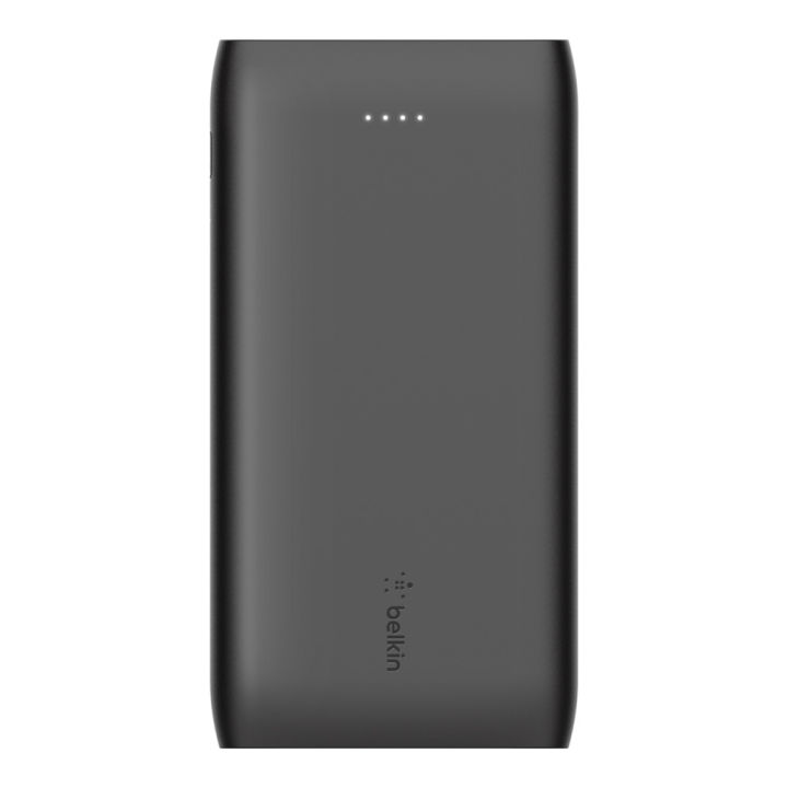 Pin%20s%E1%BA%A1c%20d%E1%BB%B1%20ph%C3%B2ng%20Polymer%20Pocket%20Power%2010,000%20mAh,%20S%E1%BA%A1c%20nhanh%2018w%20PD,%20c%C3%A1p%20%C4%91i%20k%C3%A8m%20C-C%20Belkin%20-%20H%C3%A0ng%20ch%C3%ADnh%20h%C3%A3ng%20cao%20c%E1%BA%A5p%20-%20B%E1%BA%A3o%20h%C3%A0nh%202%20n%C4%83m%20%C4%91%E1%BB%95i%20m%E1%BB%9Bi%20-%20Image%207