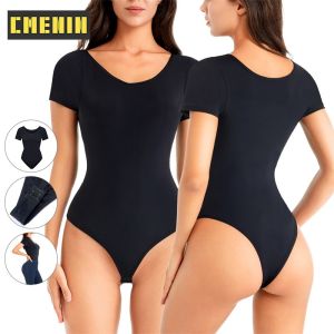 MISTHIN Girls Ins Style Nylon Women High Waist Shaper Panty Butt Lift Slimming Body Korset for Women Corset S0242