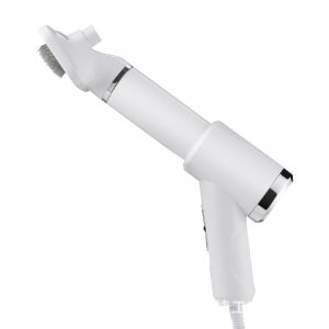 Cat/Dog Brush for Shedding and Grooming Pet Self Cleaning Slicker Brush with hot wind for Shedding and Grooming Long Short Hair