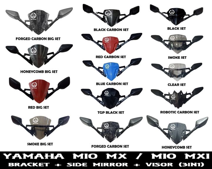 Yamaha Fzs Yamaha R15 S Spare Parts Price List YAMAHA MIO