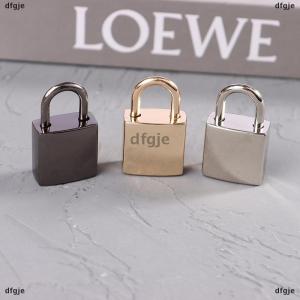 [COD] dfgje Mini Padlocks Key Lock With Key Supplied For Jewelry Box Storage Box