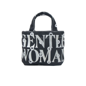 GROSIRAN OMYGOOSE TAS SELEMPANG WANITA / TAS BAHU WANITA / TAS  GENTLE WOM4N BKK / TAS KANVAS WANITA / GW 31