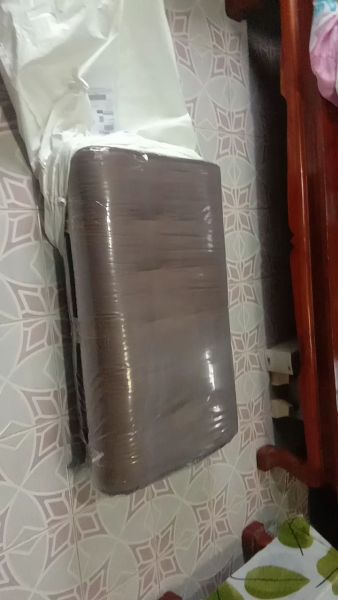 Buyer review video 3