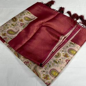 [PRE-ORDER] SOFTY SILK SAREE 10 COLORS~ Delivery Lead Time : 10 days