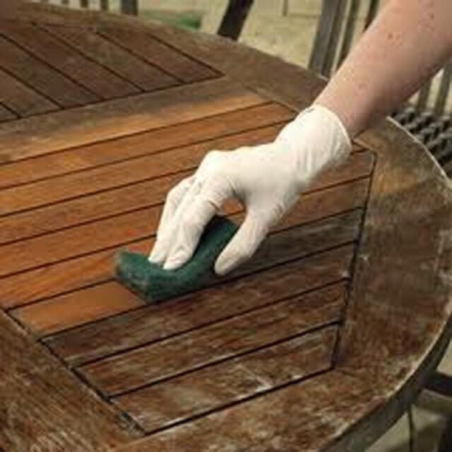 Xi%20%C4%91%C3%A1nh%20b%C3%B3ng%20g%E1%BB%97%20Bab%C3%A9ra%20(Nh%E1%BA%ADp%20kh%E1%BA%A9u%20%C4%90%E1%BB%A9c)%20-%20Image%208