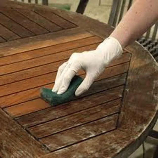 Xi%20%C4%91%C3%A1nh%20b%C3%B3ng%20g%E1%BB%97%20Bab%C3%A9ra%20(Nh%E1%BA%ADp%20kh%E1%BA%A9u%20%C4%90%E1%BB%A9c)%20-%20Image%208