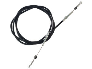 Dây Cáp Cần Ly Hợp  DC70 | DC70 Plus | Dc70 Pro