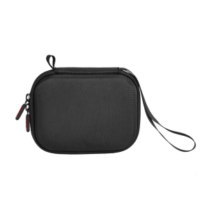 Shock Absorbent Camera Case Convenient Storage Solution for Photography Travel