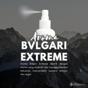 Malabeez Parfum Linen Spray Pengharum Ruangan Wangi Tahan Lama - Fabric Room Bed and Linen Spray Antibacterial