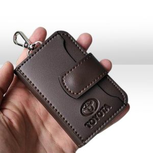 DOMPET STNK MOBIL MOTOR E TOLL SIM GANTUNGAN KUNCI STNK MOBIL MOTOR DOMPET STNK KULIT CUSTOM BRAND ADS 30