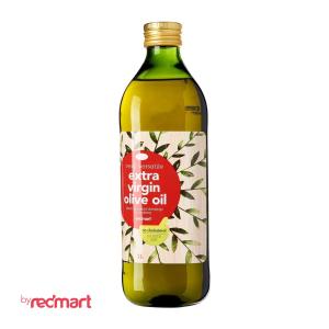 RedMart Extra Virgin Olive Oil (EVOO)- 1L