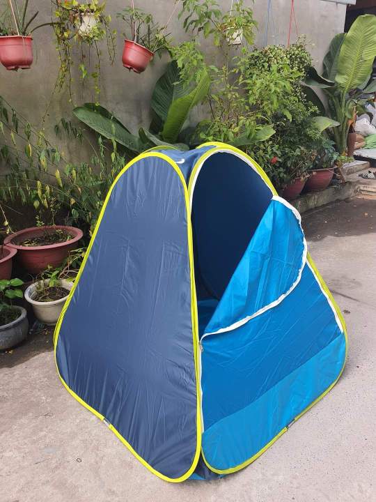 1%20c%C3%A1i%20L%C3%AA%CC%80u%20x%C3%B4ng%20h%C6%A1i%20ta%CC%A3i%20nha%CC%80%20(Ma%CC%80u%20ng%C3%A2%CC%83u%20nhi%C3%AAn)%20-%20L%C3%AA%CC%80u%20x%C3%B4ng%20h%C6%A1i%20sau%20sinh%20chui%20%C4%91%C3%A2%CC%80u%20t%C6%B0%CC%A3%20bung%20cao%20c%C3%A2%CC%81p%20-%20Image%205