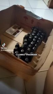 SEMIR PENGHITAM DASHBOARD BODY KASAR MOTOR NEW BLACK MAGIC BLACK TO BLACK HITAM PERMANEN