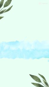 Celana komprang pria dewasa celana cingkrang celana pangsi celana sirwal celana santai celana ngaji celana silat celana solat celana pengajian celana adat sunda