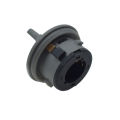 Turn Signal Light Bulb Socket For Hyundai Azera Elantra Kia Sportage 92161-3K000. 