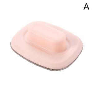 Window Mesh Screen Cleaning Brush Window Cleaner Sofa Hair And Dust Removal Decontamination Brushes Wet and Dry Dual-use For Home Hotel Office