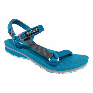 Go Pro Adventure Jennifer L Sandal Gunung Wanita Sendal Wanita Spon Eva Super Ringan Simple Best Seller Fashion Kekinian Nyaman Sendal Cewek