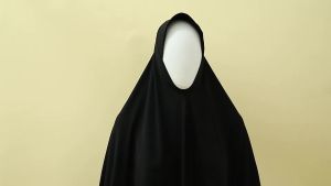 Womens Winter Scarf  Wool Jacuard Long and Soft with Warm Tassels for Winter Season