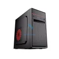 VỎ CASE VSP 28XX - (mATX). 