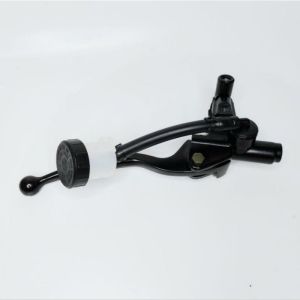 MASTER REM KANAN NO MOT NAME SET TABUNG SMOKE BIG UNIVERSAL HANDLE KANAN SET 1 TABUNG MINYAK REM PISAH BESAR BIGSMOKE RYBEN ASSY TRANSPARAN SWTICH DUDUKAN SPION BREKET HANDLE BRAKE RIGHT LEFT SET OIL CUP ENGINE SWITCH VEGA FIZR MIO SONIC BEAT VARIO TECHNO