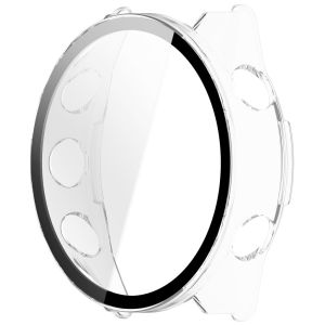 casenana เคส เคสกันกระแทก สำหรับ Garmin Forerunner 970 (FR970) Case เคสเนื้อแข็ง พร้อม ฟิล์มกระจก