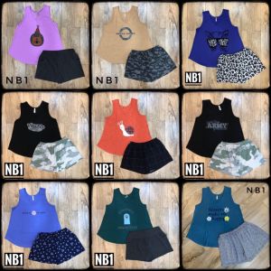 [HCM] (60-80kg) Đồ bộ BIGSIZE đùi sát nách thun cotton. Đồ bộ thun sát nách. Đồ bộ thun bigsize. Đồ bộ đùi bigsize. Đồ bộ thun đùi bigsize. Đồ bộ thun đùi sát nách. Đồ bộ sát nách đùi. Đồ bộ sát nách bigsize.