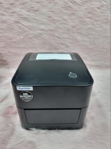 WAYBILL PRINTER XPRINTER THERMAL WAYBILL PRINTER BLUETOOTH AIRWAYBILL PRINTER ONLINE SELLING WAYBILL PRINTER