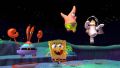 Nintendo 3DS Spongebob Squarepants Plankton's Robotic Revenge (US). 