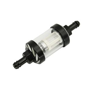 MOTOX กรองน้ำมันเบนซิน รถจักรยานยนต์ ฟิลเตอร์กรองน้ำมันเบนซิน (1ชิ้น) ช่วยปกป้องเครื่องยนต์จากสิ่งเจือปนในน้ำมัน