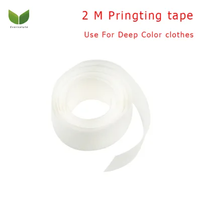 Eversalute Waterproof Customized Name Stamp For KidsPersonalized Fabric StampName Label For Clothes Students Name Stickers Kindergarten Clothes Children present Teacher Stamp