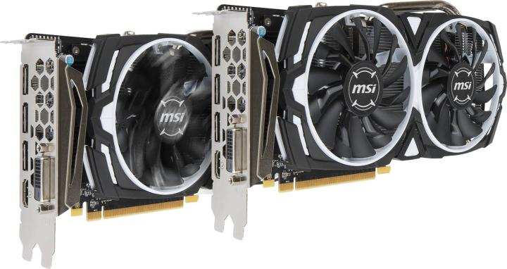 MSI RADEON RX470 ARMOR 8G OC【中古】 MSI RADEON RX470 ARMOR 8G OC【中古】 楽天市場】msi radeon rx