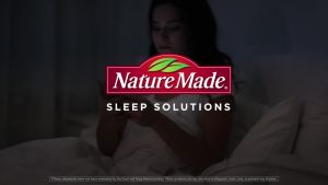 Premium Sleep Aid for Adults – High-Quality Melatonin Sleep Supplements for Insomnia & Deep Restful