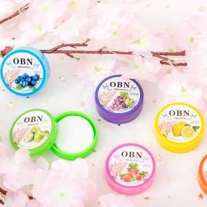 Kutek 2In1 Kutek Korea NON Peel Off Tidak Bisa Dikupas