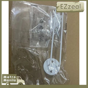 Simple Baseball Hat Hooks With Screw Multifunctional Wall Hanging Cap Hangers Rack