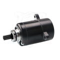 ไดสตาร์ทเวฟ125i wave125r/s dr ไดสตาร์ท  ไดร์แต่ง Wave 125 กำลังไดสตาร์ท 400cc ไดสตาร์ทโม(แต่ง) มอเตอร์สตาร์ทแต่ง ไดร์แต่งแรง ไดร์ดำ ไดสตาร์ทแต่งeam125 msx125 400cc 420cc 550cc ไดร์สตาร์ทแต่งเวฟ125ไอ ไฟเลี้ยวบังลม ดรีม125 มอเอตร์สตาร์ทเดิมเวฟ125 เเรงสุดๆ. 