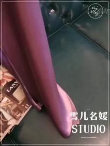 S & Seng fashion high quality women dresses summer satin long women dresses Green very soft smooth silk plus size xs-4xl