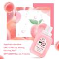 Long Lasting Perfume Teddy Bear Perfume for Men and Women Baby Bear Body Fragrance minyak wangi perempuan lelaki  50ML. 