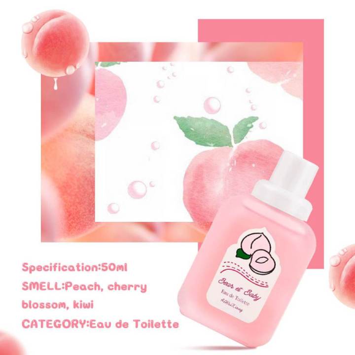Long%20Lasting%20Perfume%20Teddy%20Bear%20Perfume%20for%20Men%20and%20Women%20Baby%20Bear%20Body%20Fragrance%20minyak%20wangi%20perempuan%20lelaki%20%2050ML%20-%20Image%204