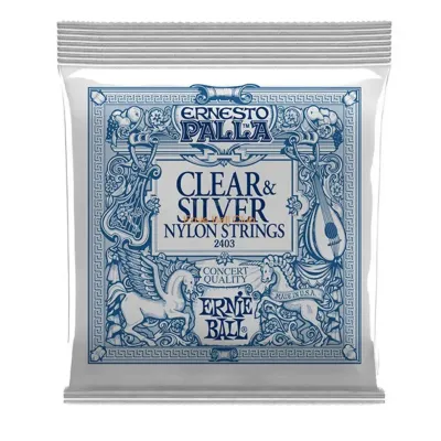 Set Ernie Ball Electric Guitar Strings Custom Gauge Rock Guitar Nickel Wound Strings for Electric Guitar Accessories