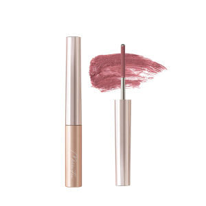 [MilleFée] MilleFee Metal Brush Mascara