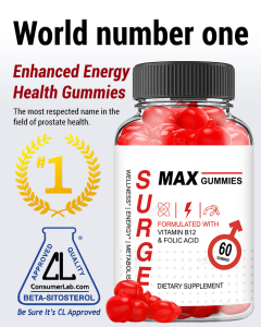 Enhanced Power Health Gummies Enhanced Energy Gummies for Men Health Support Apple Vinegar Enhanced Power Gummies Nutritious Soft Candy Healthy Candy Enhanced Power Improvement of Sports Performance