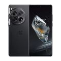 【Global】OnePlus 12 Snapdragon 8Gen3 5400mAh/ Oneplus 11 Snapdragon 8Gen2 100W Fast Charging 5G Dual SIM Oneplus Phone. 