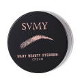 Eyebrow Cream Gel Waterproof Alis Mata. 