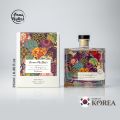 Aroma Matters Shangri La INTENSE Reed Diffuser Made In Korea 250ml. 