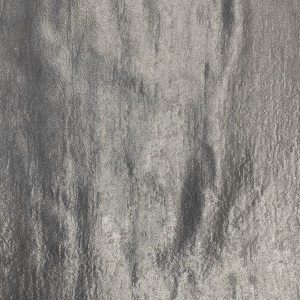 GORDEN BLACKOUT 6 GELOMBANG ( TOYAMA ) MOTIF POLOS SEMI DOFF BLACKOUT 90% GRADE A  GORDEN BLACKOUT MINIMALIS PREMIUM GORDEN BLACKOUT IMPORT