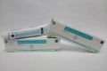 Miconazole Cream Salep Anti Jamur | Gatal | Panu | Kutu Air 10gr. 