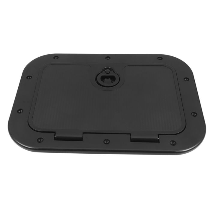 8-Quart Digital Air Fryer