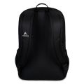 EIGER Core 15 Laptop Backpack Tas Ransel 15L Original. 